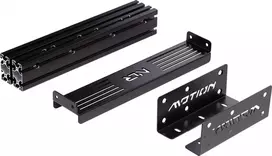 Set GTElite Motion Adaptor