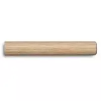 Dangtelis rašikliui WACOM ACK44930CZ Wood – Wacom One Standard Pen, 1 vnt.