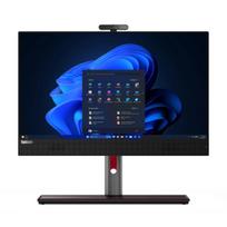 All-in-One kompiuteris Lenovo ThinkCentre M90a Gen 5 Intel Core i5 8GB 512GB Intel UHD Graphics Windows 11 Pro