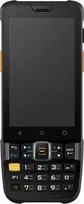 Terminalus belaidis L2Ks GMS, Android 11, 4/32GB, 15+3 MP kamera, Zebra 4770 skaitytuvas, NFC