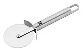 Picos pjaustytuvas ZWILLING 37160-037-0