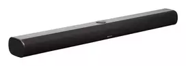 DENVER DSB-4030 Soundbar juoda