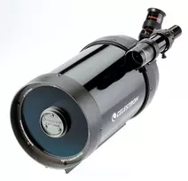 Celestron 52291 stebėjimo teleskopas 50x juodas