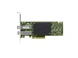 HPE Storefabric SN1200E tinklo plokštė