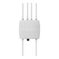 Belaidžio ryšio prieigos taškas Edimax OAP1750, 1750Mbit/s, 2,4 GHz, 5 GHz