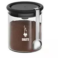 Bialetti DCDESIGN07 – kavos virimo aparatas