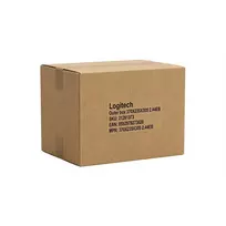 Išorinė dėžė Logitech 370×235×305 mm – apsauginė siuntimo dėžė