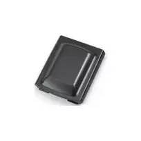 Baterija Motorola BTRY-MC55EAB02
