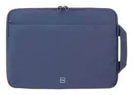 Tucano Sandy Sleeve Blue – Macbook Pro 14 nešiojamam kompiuteriui 13-14 colių (BFSAN1314-B)