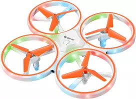 DENVER DRO-171 Dronas