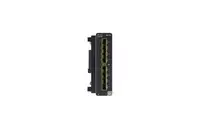 Catalyst IE3300 atsparus 8 prievadų SFP šviesolaidžio plėtinio modulis