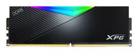Atminties modulis ADATA LANCER RGB DDR5 16GB 6000 MHz