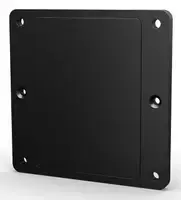 Elo Touch Solutions Elo Power-over-Ethernet (POE) modulis – maitinimo injektorius (E669163)