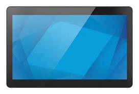 All-in-One PC Elo Touch Solutions I-Series E605919 — Intel Core i3-1215UL, 15.6 colio FHD lietiminis ekranas, 8GB DDR5, 128GB SSD, Wi‑Fi 6