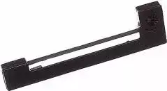 Armor Epson ERC 09/HX 20 juoda kasetė – tinka BMC-CR 180, Brandt-1100, Brandt-1209, Brandt-2790, Brandt-2791