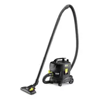 Kärcher T 11/1 Classic HEPA dulkių siurblys