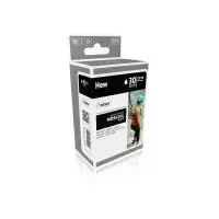 ASTAR Black – suderinama juoda kasetė – HP Officejet 6100