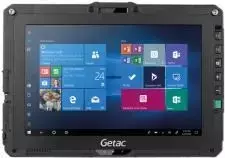 GETAC maitinimo blokas - AC - 90 W - Europos kištukas - Getac S410 G4 Performance (GAA9E5)