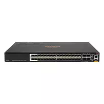 Hewlett Packard Enterprise Aruba 8360-32Y4C v2 valdomas L3 1U (JL700C#ABB)