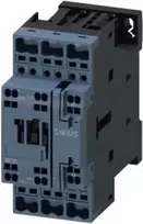 Siemens galios kontaktoriai 3RT2028-2AP00 1 vnt. (3RT20282AP00)
