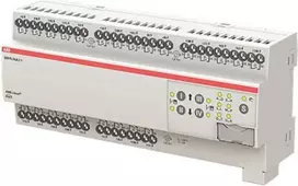 ABB 2CDG110246R0011