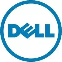 Dell 7T8CD baterija – originali DELL baterija 53 mAh 15 V