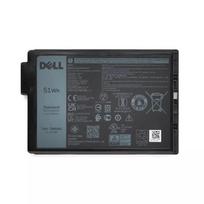 Baterija Origin Storage Dell Latitude 3C 51WHR 4254 mAh 11.4V