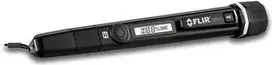 FLIR MR40 drėgmės matuoklis rašiklio formos elektroninis higrometras juodas