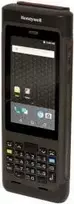 Programinės įrangos licencija Honeywell LAUNCH-001 1 licencija 1 metai