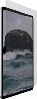 UAG Urban Armor Gear Grūdinto stiklo ekrano apsauga | Apple iPad Air 13 (2024) | 14436311NA