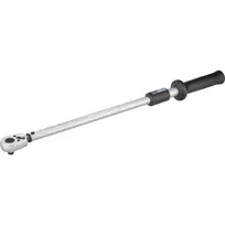 HAZET 5123-2CLT – Veržliaraktis sukimo momentui, mechaninis, 1/2 colio, 12,5 mm, 60–320 Nm