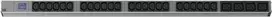Bachmann 800.2282 maitinimo paskirstymo blokas (PDU)