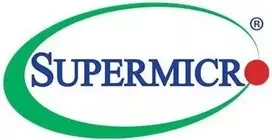 Pagrindinė plokštė SUPERMICRO X13DEI-T (urmu) (MBD-X13DEI-T-B)