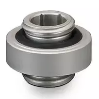 Thermalright Thermal Grizzly DeltaMate Extender MM7R Matt Nickel – termo sąsajos plokštelė