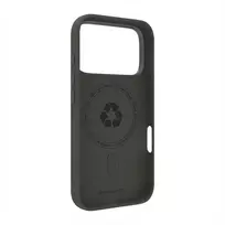 dbramante RoskildeMSKickICON-iPhone17-ForestShadow Dėklas nugarėlei