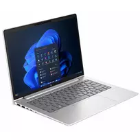 HP ProBook 4 G1a 16 inch WUXGA R7 250 32GB/1TB SSD Win 11 Pro (klaviatūra gali būti vokiška)