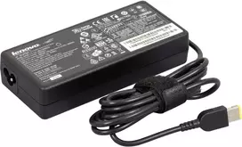 Lenovo 135W 3 kontaktų maitinimo adapteris