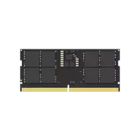 Lexar SO-DIMM 16GB, DDR5-5600, CL46-45-45-90