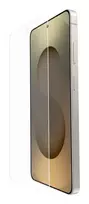 Belkin Titan EcoGuard Anti-Reflex ekrano apsauga Samsung Galaxy S26 Ultra OVB080HQ