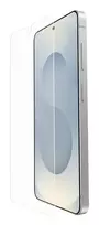 Belkin Titan EcoGuard Anti-Reflex ekrano apsauga, skirta Samsung Galaxy S26+, 7H stiklas