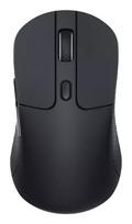 Belaidė pelė Keychron M3-A4 RF Bluetooth USB Type-C