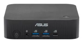 Mini PC ASUS PN54 su Ryzen 5, 220GB SSD + 512GB SSD, 16GB DDR5, Windows 11 Pro