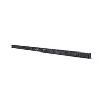 Maitinimo skirstytuvas CYBERPOWER PDU81404 – valdomas, stebimas, su perjungiamais lizdais 24x C13/C19 0U vienfazis 200–240V 16A