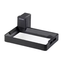 Anycubic dervos rezervuaras, skirtas Photon Mono M7 Pro