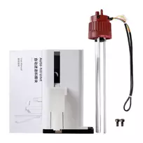 Anycubic automatinis dervos papildymo rinkinys, skirtas Photon Mono M7 Pro/M7 Max