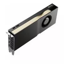 Vaizdo plokštė NVIDIA RTX PRO 4500 Blackwell Server Edition Pasyvi PCIe 32GB