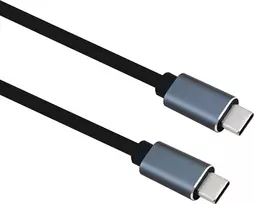 USB 3.2 Type-C laidas kištukas-kištukas helos 304318 1,0 m