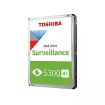 Vidinis kietasis diskas Toshiba MG11ACA20TE-V 20 TB 7200 RPM 1024MB 3,5 colio SATA III