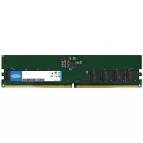 Origin Storage 32GB DDR5 UDIMM 5600MHz 1Rx8 NE