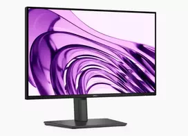 Dell Pro P 22 Monitorius P2226H (DELL-P2226H)